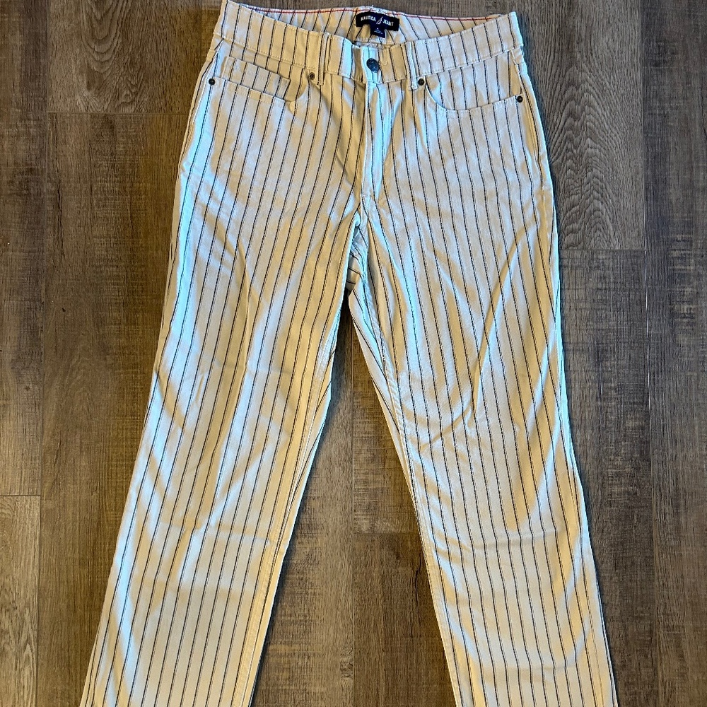 Nautica Jeans - NWOT!
